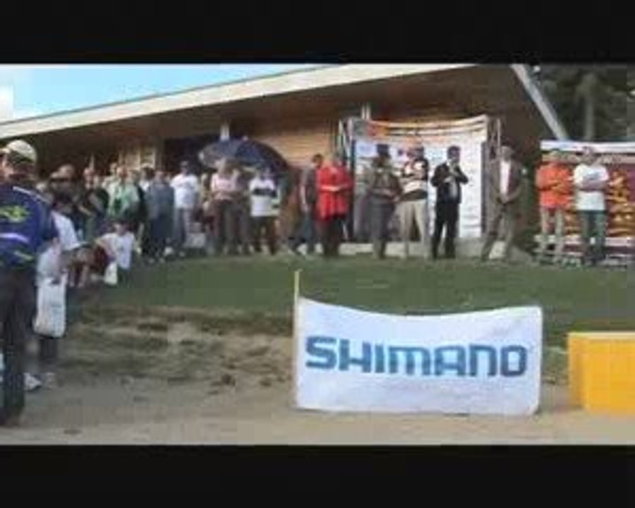 10 dimanche remise des prix part2