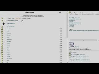 Moodle Setup Tutorial