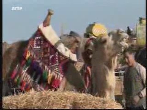 MUHAMMED ASAD alias LEOPOLD WEISS. 3