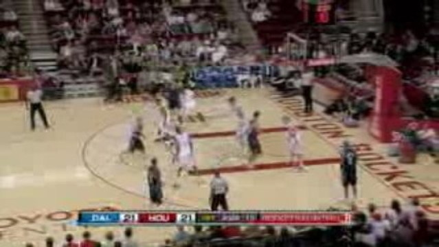 NBA Dirk Nowitzki scored 14 points in the first quarter agai