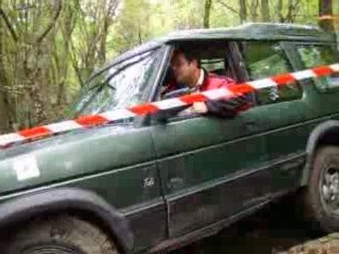 Kelly Trial Goupil 4x4 Activert 2009 IMG_0645