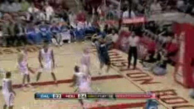 NBA Shawn Marion glad to be playing with Jason Kidd again Yo