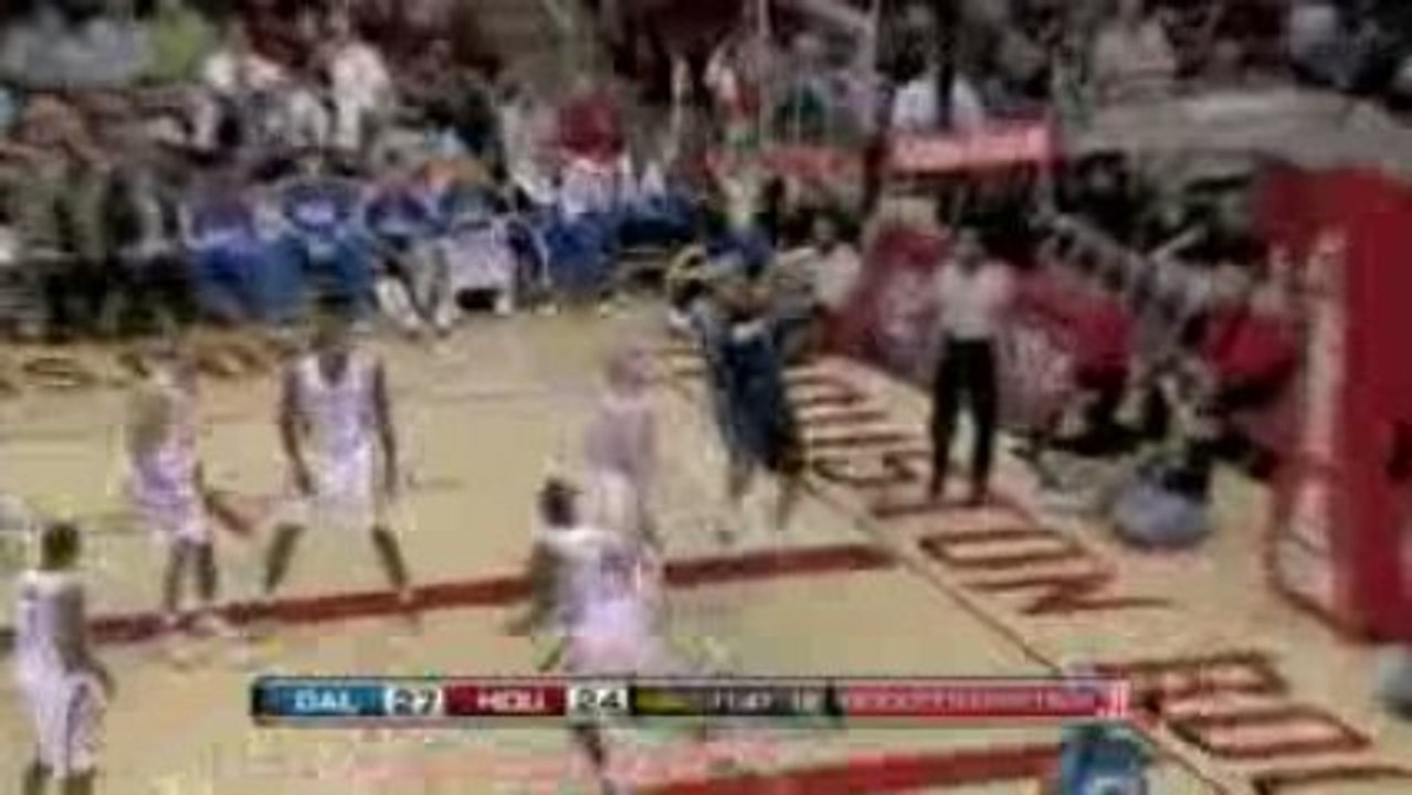 NBA Shawn Marion glad to be playing with Jason Kidd again Yo