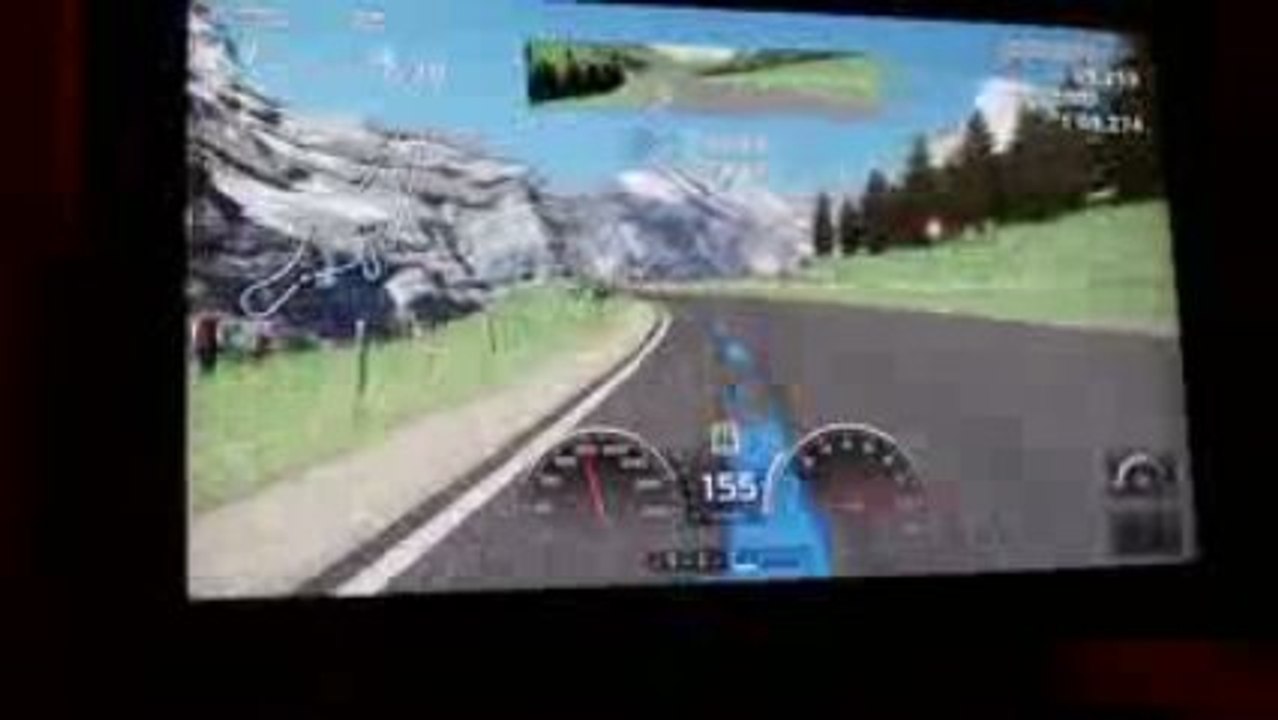 sub 05 eiger ro 598pp