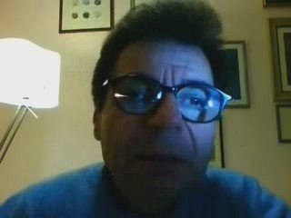 2012 REVELATION - (Passato, Presente e Futuro)