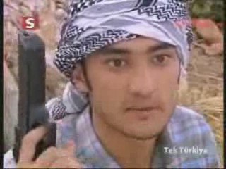 tek türkiye 76.bölüm 6