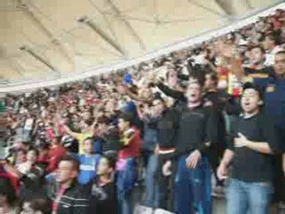 taraji dawla 9alouha nés bekri