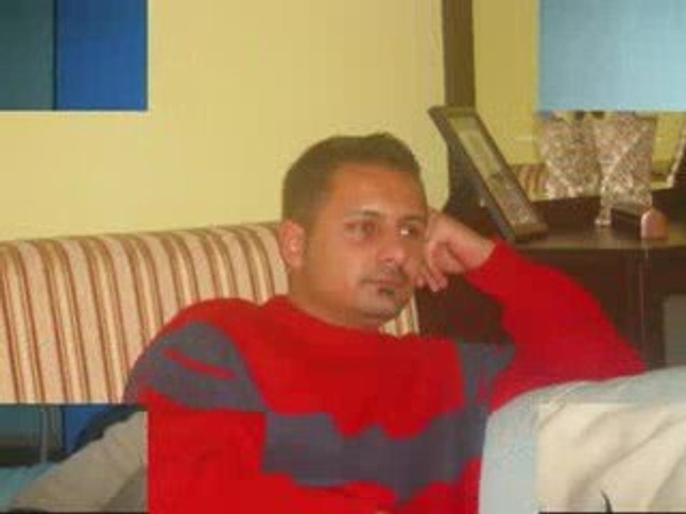 halil ibrahim yar gıtme nolur