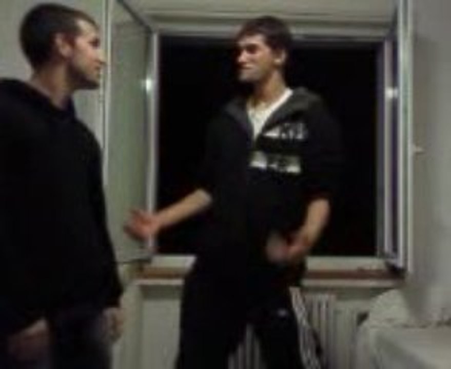 aladin ce rêve bleu