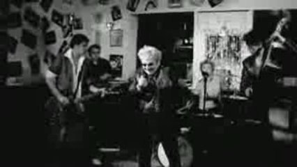 LITTLE BOB- The Phone Call