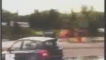 Fahrsicherheitstraining & Fahrertraining Video: HEIDFELDR...