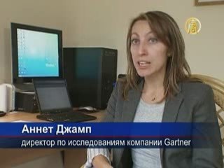 Новая операционная система Windows 7 поступила в продажу