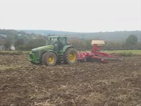 Evrard au Passage du Cover-Crop 09