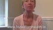 Chiropractic Patient Testimonials - Mary Downey