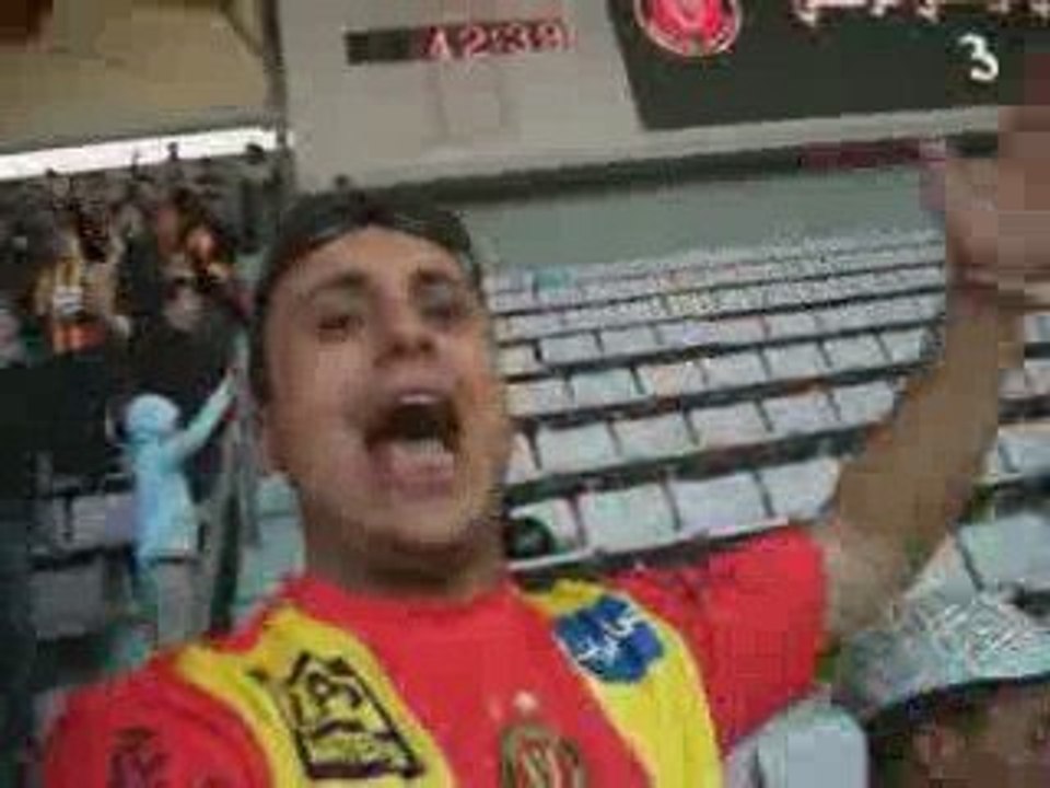 taraji flam à radés