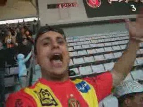 taraji flam à radés