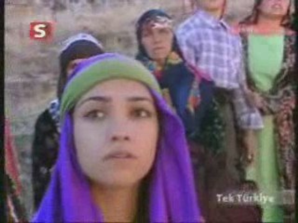 tek türkiye 76.bölüm 9