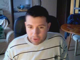 Karim and the National Navy ⚓