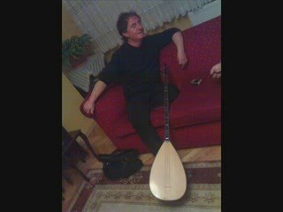 volkan yılmaz-malum olsunda sana