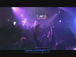 Ibiz'Club à Bazoges en Paillers