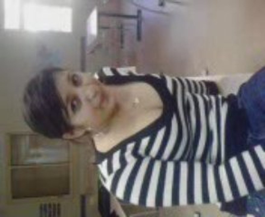 Moots - Lose Control