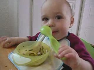 Dans le cochon, tout est bon ...