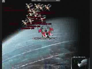 Protegit beta Fr1 By explo