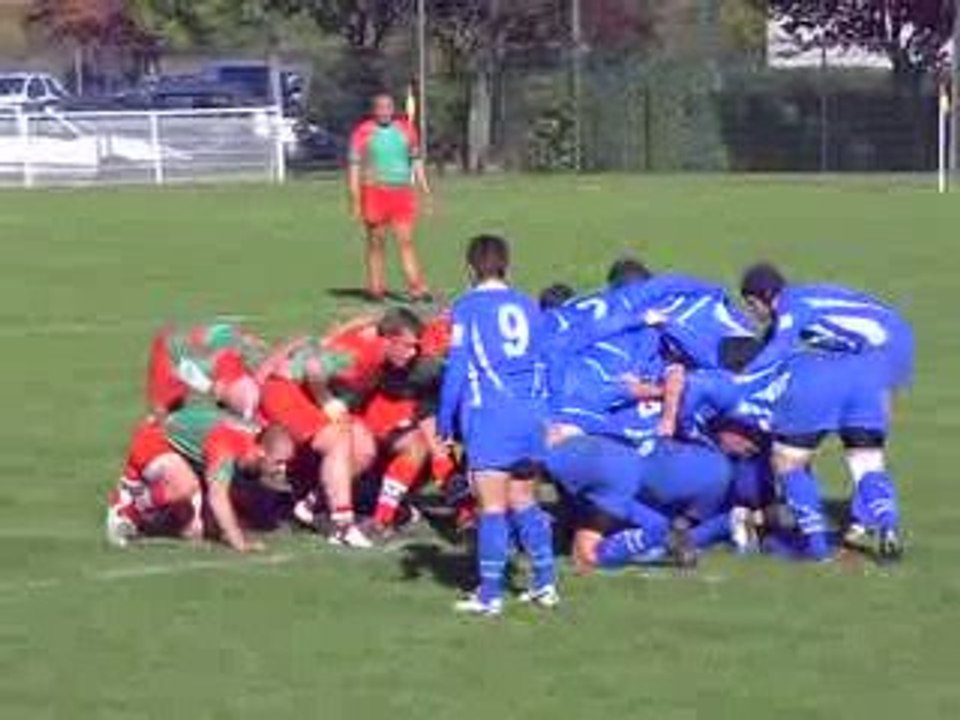 bretigny vs coulommiers (3)