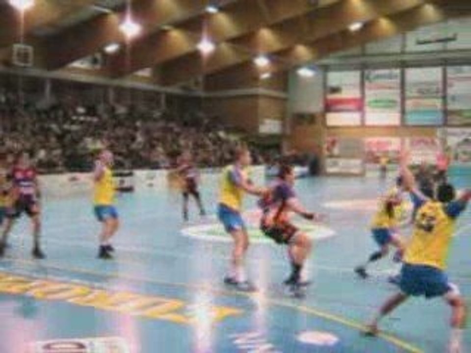 clipSAHB-Pontault17102009