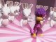 rayman raving rabbids trailers colections
