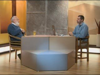 Сделаем мир хорошим!