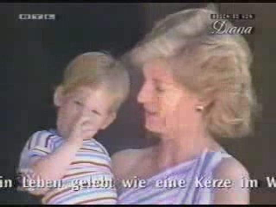 Elton John - Candle In The Wind