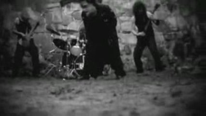 REV 168 - Flame Salvation (2009)