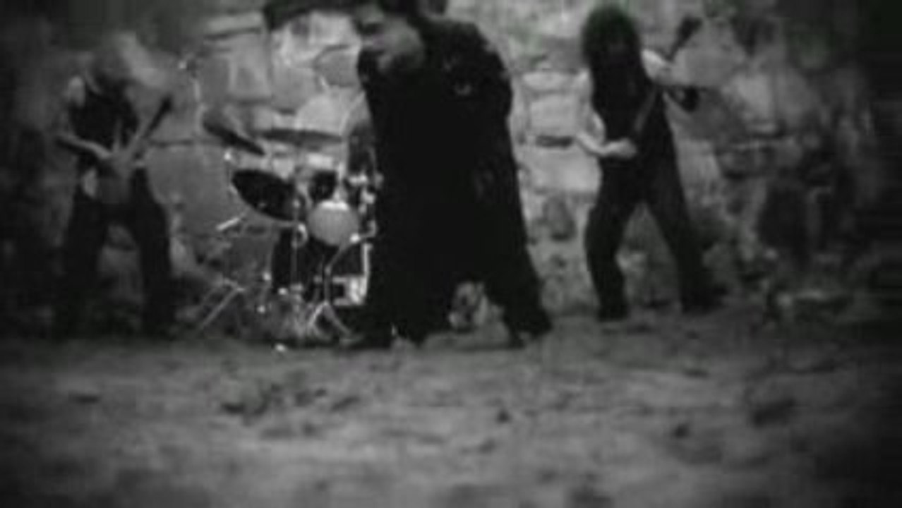 REV 168 - Flame Salvation (2009)