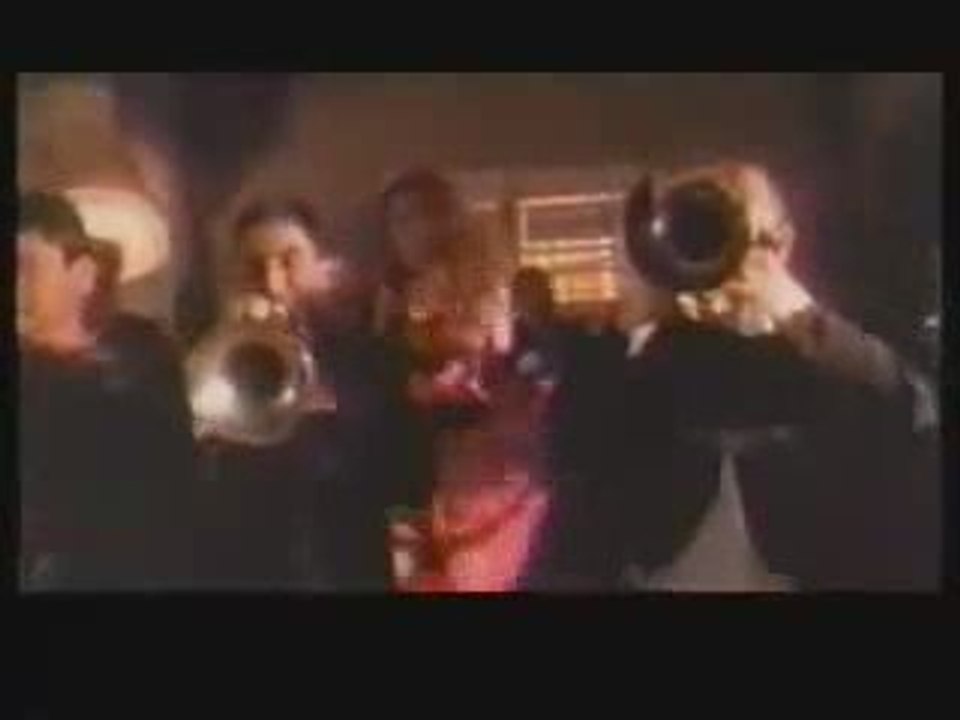 Delinquent Habits - Tres Delinquentes live @ BIOS