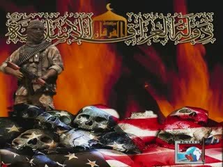 Jihad Nasheed-Habith