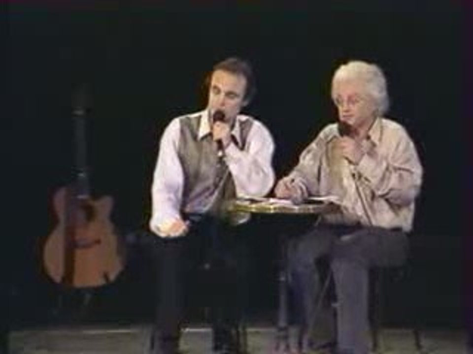 Font et Val les sectes