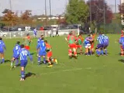 bretigny vs coulommiers (4)