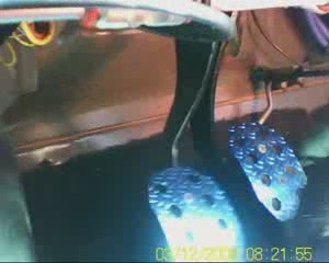 Presentacion videos.