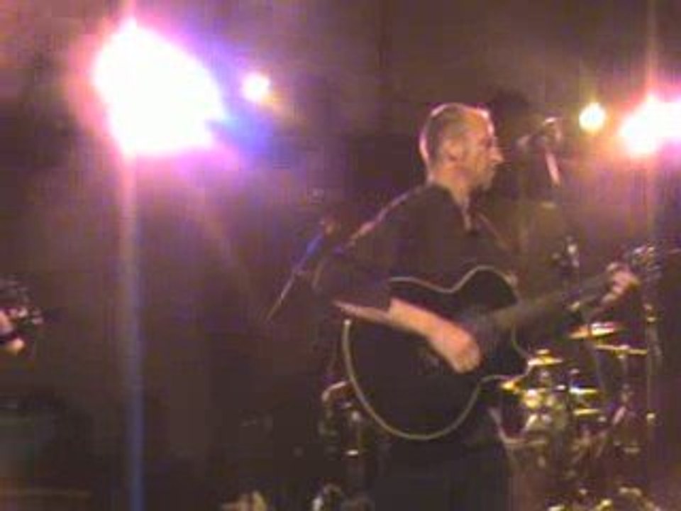 Aléa Jacta Est (Bordeaux)  "LM 69" et "Cécile"