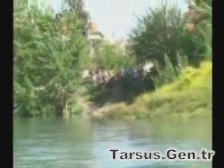güney tv tarsus 2 ölü