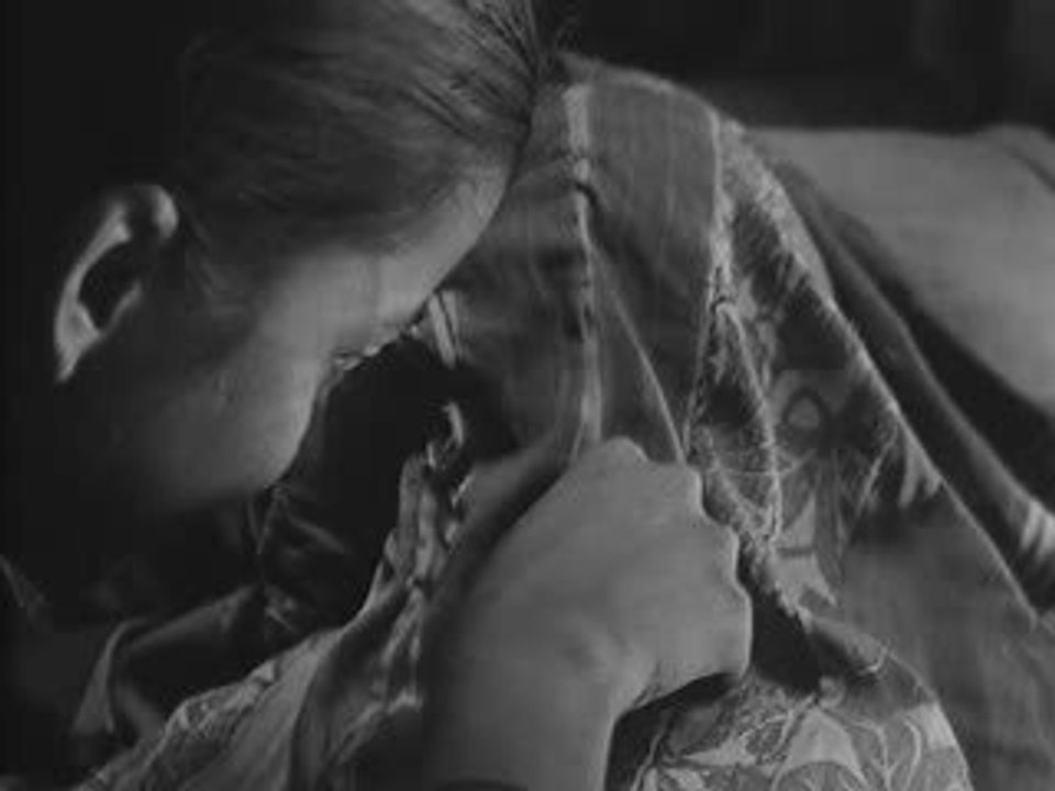 BLog CLip 1