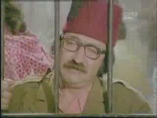 ghawar and fatoum awwww