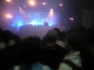 Nördik Impakt 2009 Dubmood