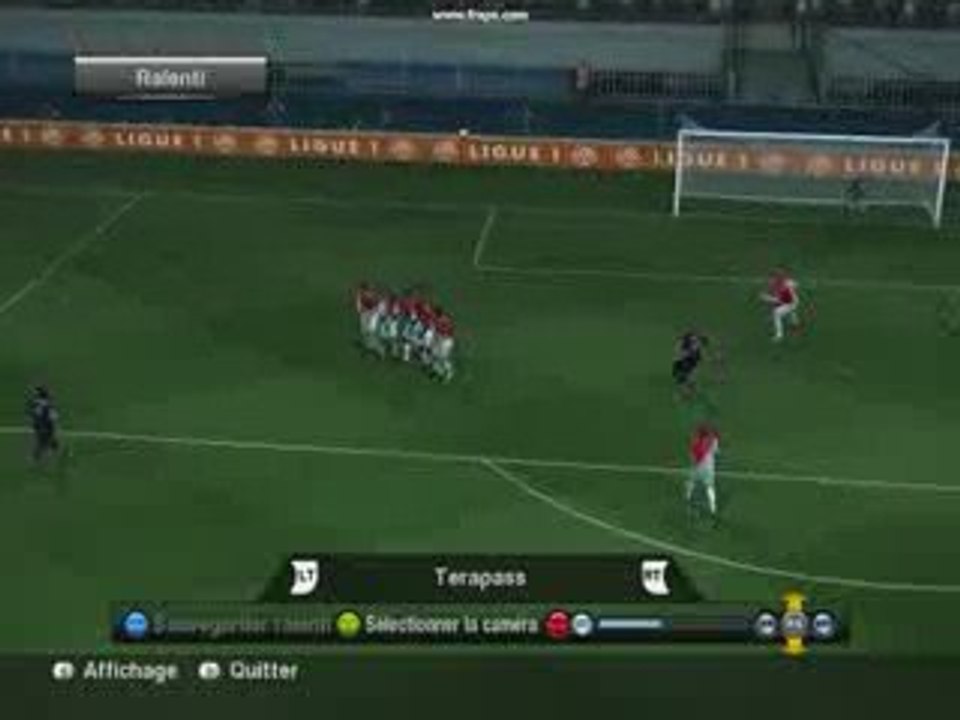 But @ PeS 10