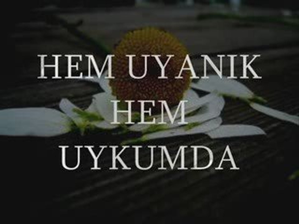 Yıldız usmonova & yaşar - seni severdim [ hqvideoizle ]