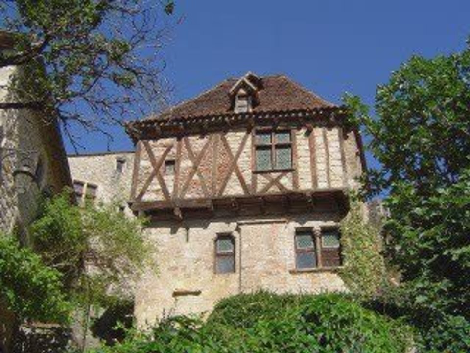st cirq lapopie