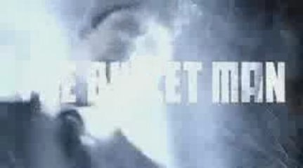  - Teaser Trailer  (English)