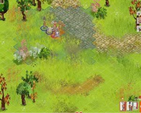 [Hyrkul]Sultan-Sox iop feu buzay Opus 1: 105