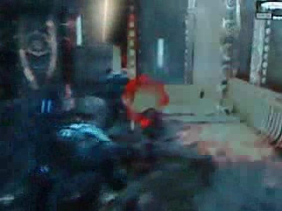MOV00068